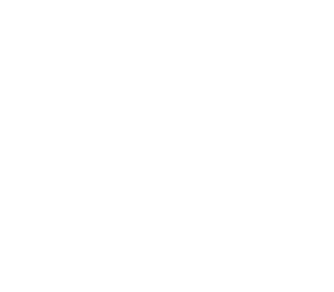 Baobab collection